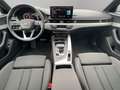 Audi A4 40 TDI S tronic S line NAVI+LED+ACC+KAM Zwart - thumbnail 13