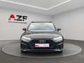 Audi A4 40 TDI S tronic S line NAVI+LED+ACC+KAM Zwart - thumbnail 5