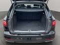 Audi A4 40 TDI S tronic S line NAVI+LED+ACC+KAM Zwart - thumbnail 15