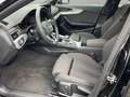 Audi A4 40 TDI S tronic S line NAVI+LED+ACC+KAM Zwart - thumbnail 8