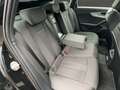 Audi A4 40 TDI S tronic S line NAVI+LED+ACC+KAM Zwart - thumbnail 14
