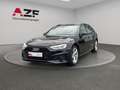 Audi A4 40 TDI S tronic S line NAVI+LED+ACC+KAM Black - thumbnail 2