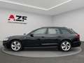 Audi A4 40 TDI S tronic S line NAVI+LED+ACC+KAM Zwart - thumbnail 4