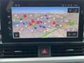 Audi A4 40 TDI S tronic S line NAVI+LED+ACC+KAM Zwart - thumbnail 10