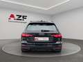 Audi A4 40 TDI S tronic S line NAVI+LED+ACC+KAM Zwart - thumbnail 6