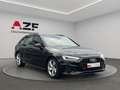Audi A4 40 TDI S tronic S line NAVI+LED+ACC+KAM Zwart - thumbnail 2