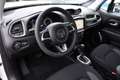 Jeep Renegade 1.5 Turbo T4 MHEV Limited *NAVI*CARPLAY* Bianco - thumbnail 5