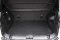 Jeep Renegade 1.5 Turbo T4 MHEV Limited *NAVI*CARPLAY* Bianco - thumbnail 14