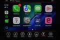 Jeep Renegade 1.5 Turbo T4 MHEV Limited *NAVI*CARPLAY* Bianco - thumbnail 12