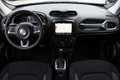 Jeep Renegade 1.5 Turbo T4 MHEV Limited *NAVI*CARPLAY* Bianco - thumbnail 8