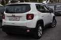 Jeep Renegade 1.5 Turbo T4 MHEV Limited *NAVI*CARPLAY* Bianco - thumbnail 3