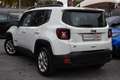 Jeep Renegade 1.5 Turbo T4 MHEV Limited *NAVI*CARPLAY* Bianco - thumbnail 4