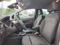 Opel Crossland Elegance Paket 1.2 Turbo Kamera Navi LED Weiß - thumbnail 7