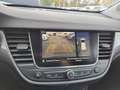 Opel Crossland Elegance Paket 1.2 Turbo Kamera Navi LED Weiß - thumbnail 14