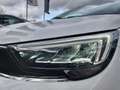 Opel Crossland Elegance Paket 1.2 Turbo Kamera Navi LED Weiß - thumbnail 29