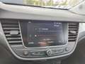 Opel Crossland Elegance Paket 1.2 Turbo Kamera Navi LED Weiß - thumbnail 16