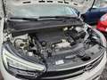 Opel Crossland Elegance Paket 1.2 Turbo Kamera Navi LED Weiß - thumbnail 30