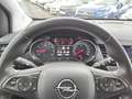 Opel Crossland Elegance Paket 1.2 Turbo Kamera Navi LED Weiß - thumbnail 11