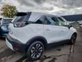 Opel Crossland Elegance Paket 1.2 Turbo Kamera Navi LED Weiß - thumbnail 27