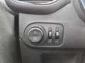 Opel Crossland Elegance Paket 1.2 Turbo Kamera Navi LED Weiß - thumbnail 21