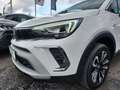 Opel Crossland Elegance Paket 1.2 Turbo Kamera Navi LED Weiß - thumbnail 6