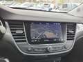 Opel Crossland Elegance Paket 1.2 Turbo Kamera Navi LED Weiß - thumbnail 13