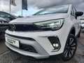 Opel Crossland Elegance Paket 1.2 Turbo Kamera Navi LED Weiß - thumbnail 5