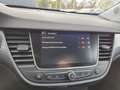 Opel Crossland Elegance Paket 1.2 Turbo Kamera Navi LED Weiß - thumbnail 17