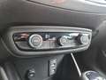 Opel Crossland Elegance Paket 1.2 Turbo Kamera Navi LED Weiß - thumbnail 18