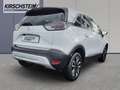 Opel Crossland Elegance Paket 1.2 Turbo Kamera Navi LED Weiß - thumbnail 3