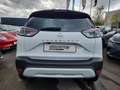 Opel Crossland Elegance Paket 1.2 Turbo Kamera Navi LED Weiß - thumbnail 26