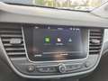 Opel Crossland Elegance Paket 1.2 Turbo Kamera Navi LED Weiß - thumbnail 15