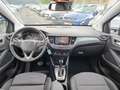 Opel Crossland Elegance Paket 1.2 Turbo Kamera Navi LED Weiß - thumbnail 9