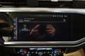 Audi Q3 Sportback 35 TDI quattro "S line" VIRTUAL*ACC*NAVI Schwarz - thumbnail 34
