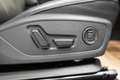 Audi Q3 Sportback 35 TDI quattro "S line" VIRTUAL*ACC*NAVI Schwarz - thumbnail 20