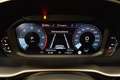 Audi Q3 Sportback 35 TDI quattro "S line" VIRTUAL*ACC*NAVI Schwarz - thumbnail 28