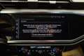 Audi Q3 Sportback 35 TDI quattro "S line" VIRTUAL*ACC*NAVI Schwarz - thumbnail 31