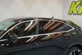Audi Q3 Sportback 35 TDI quattro "S line" VIRTUAL*ACC*NAVI Schwarz - thumbnail 12