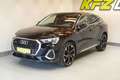 Audi Q3 Sportback 35 TDI quattro "S line" VIRTUAL*ACC*NAVI Schwarz - thumbnail 11