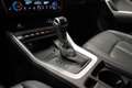 Audi Q3 Sportback 35 TDI quattro "S line" VIRTUAL*ACC*NAVI Schwarz - thumbnail 38