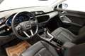 Audi Q3 Sportback 35 TDI quattro "S line" VIRTUAL*ACC*NAVI Schwarz - thumbnail 13