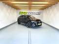 Audi Q3 Sportback 35 TDI quattro "S line" VIRTUAL*ACC*NAVI Schwarz - thumbnail 1