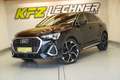 Audi Q3 Sportback 35 TDI quattro "S line" VIRTUAL*ACC*NAVI Schwarz - thumbnail 8