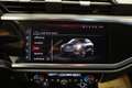 Audi Q3 Sportback 35 TDI quattro "S line" VIRTUAL*ACC*NAVI Schwarz - thumbnail 36