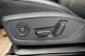 Audi Q3 Sportback 35 TDI quattro "S line" VIRTUAL*ACC*NAVI Schwarz - thumbnail 16
