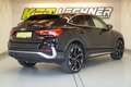 Audi Q3 Sportback 35 TDI quattro "S line" VIRTUAL*ACC*NAVI Schwarz - thumbnail 4