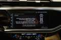 Audi Q3 Sportback 35 TDI quattro "S line" VIRTUAL*ACC*NAVI Schwarz - thumbnail 32