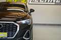 Audi Q3 Sportback 35 TDI quattro "S line" VIRTUAL*ACC*NAVI Schwarz - thumbnail 10