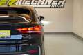 Audi Q3 Sportback 35 TDI quattro "S line" VIRTUAL*ACC*NAVI Schwarz - thumbnail 6