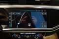 Audi Q3 Sportback 35 TDI quattro "S line" VIRTUAL*ACC*NAVI Schwarz - thumbnail 33